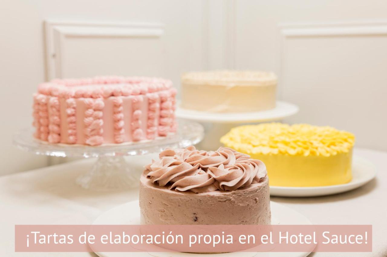 Apartamentos Sabinas Don Jaime Zaragoza Kültér fotó